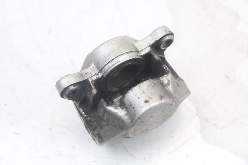 photo de ZACISK HAMULCA TYLNEGO YAMAHA XMAX X-MAX 125 (2006 - 2009) - Widok ogólny