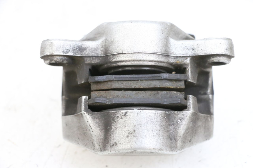 photo de ZACISK HAMULCA TYLNEGO YAMAHA XMAX X-MAX 125 (2006 - 2009) - Inny kąt widzenia