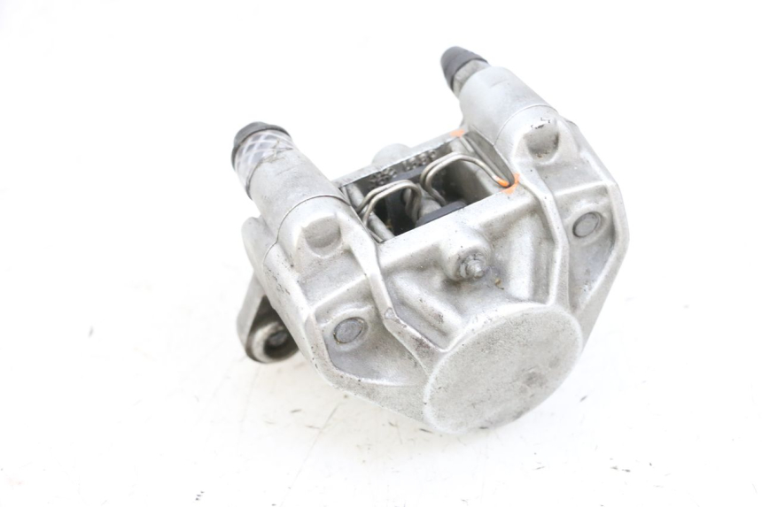 photo de ZACISK HAMULCA TYLNEGO YAMAHA XMAX X-MAX 125 (2006 - 2009) - Widok ogólny