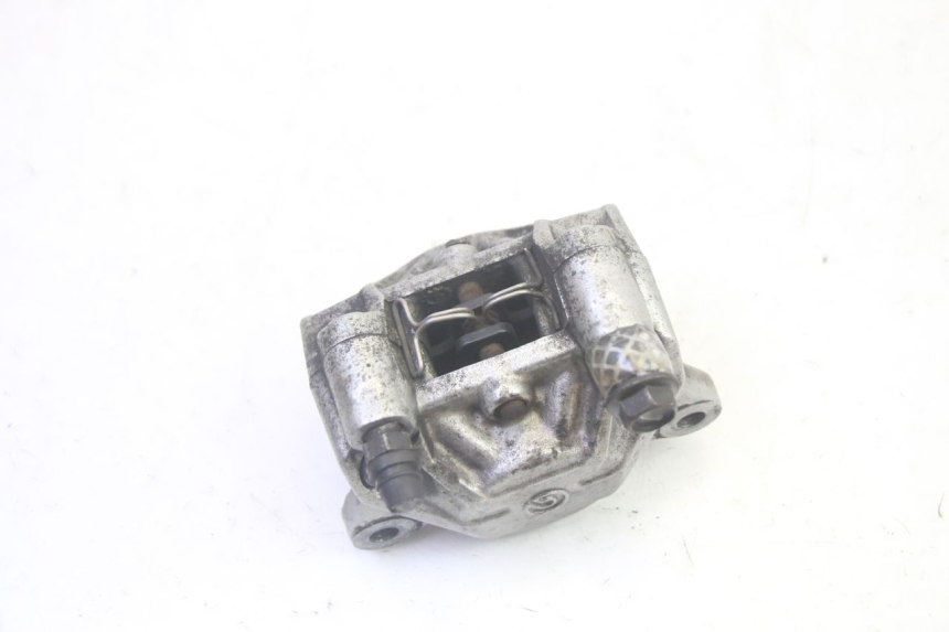 photo de ZACISK HAMULCA TYLNEGO YAMAHA XMAX X-MAX 125 (2006 - 2009) - Szczegół części