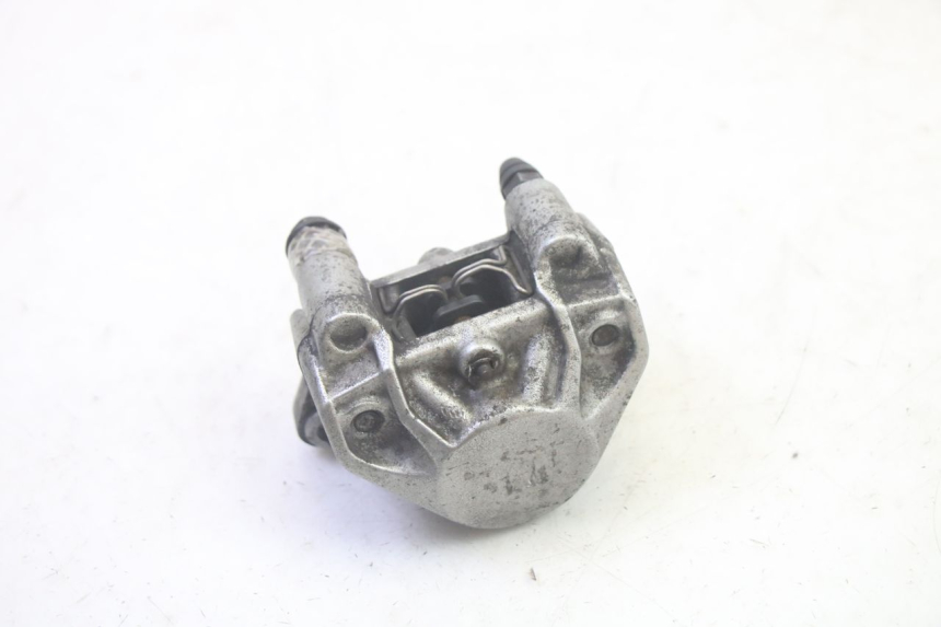 photo de ZACISK HAMULCA TYLNEGO YAMAHA XMAX X-MAX 125 (2006 - 2009) - Zoom stanu zużycia