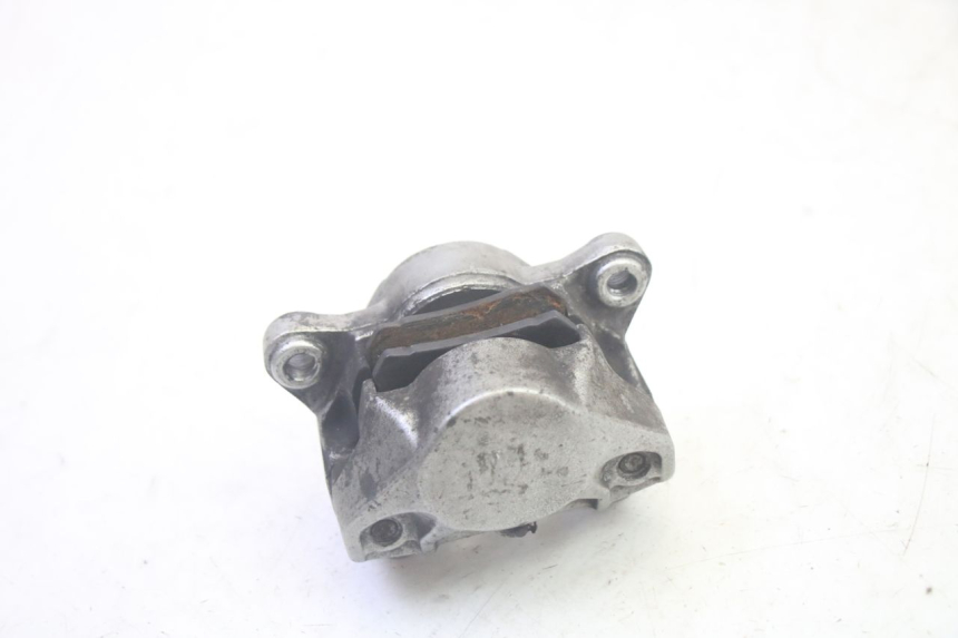 photo de ZACISK HAMULCA TYLNEGO YAMAHA XMAX X-MAX 125 (2006 - 2009) - Zbliżenie techniczne