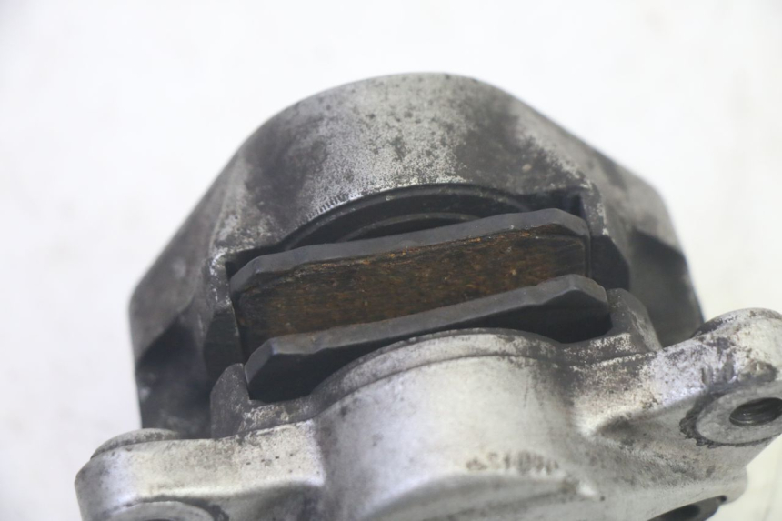 photo de ZACISK HAMULCA TYLNEGO YAMAHA XMAX X-MAX 125 (2006 - 2009) - Widok ogólny