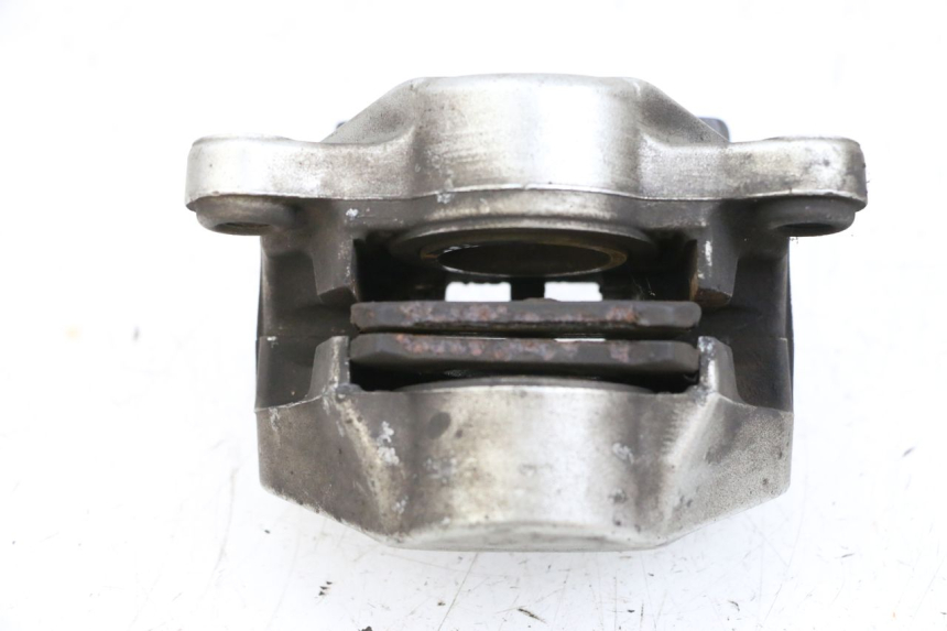 photo de ZACISK HAMULCA TYLNEGO YAMAHA X-MAX XMAX 125 (2010 - 2013) - Szczegół części