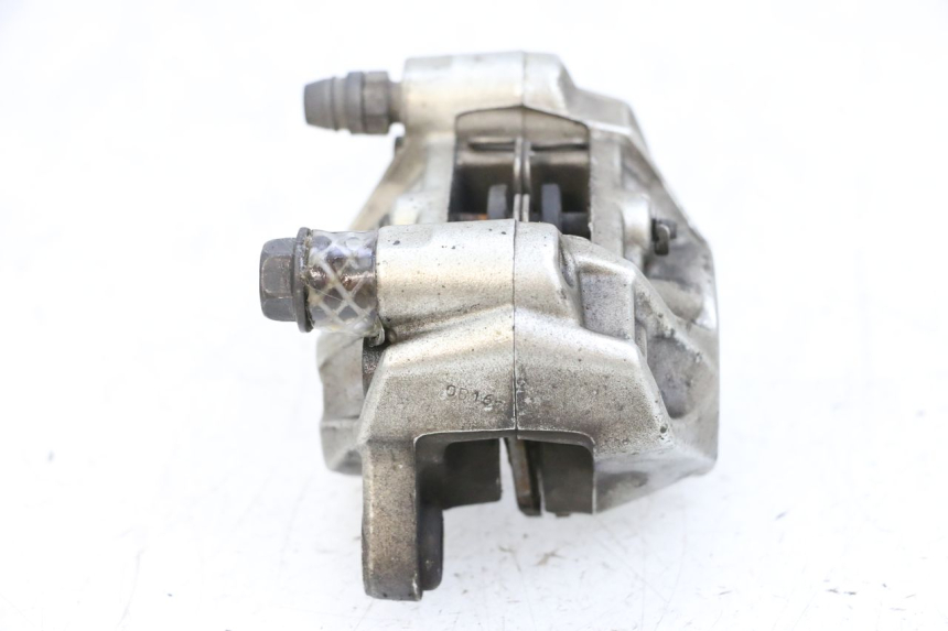 photo de ZACISK HAMULCA TYLNEGO YAMAHA X-MAX XMAX 125 (2010 - 2013) - Widok ogólny