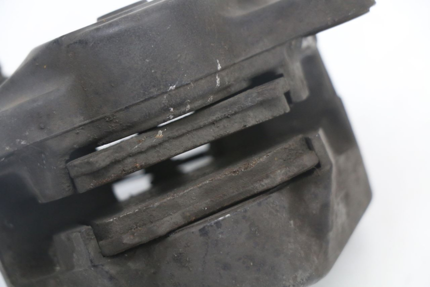 photo de ZACISK HAMULCA TYLNEGO PIAGGIO X8 125 (2004 - 2007) - Widok ogólny