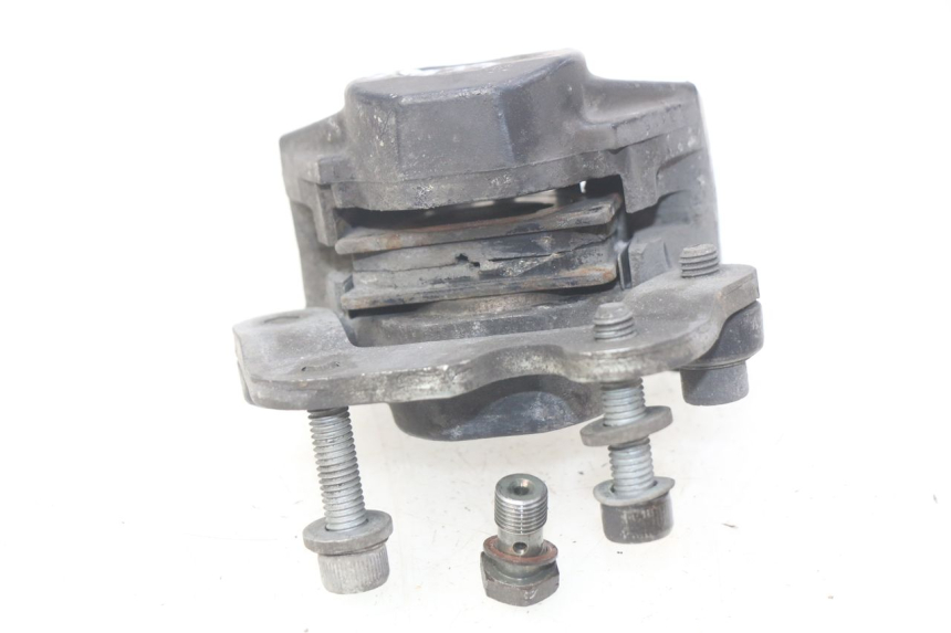 photo de ZACISK HAMULCA TYLNEGO PIAGGIO X9 EVOLUTION 250 (2003 - 2007) - Szczegół części