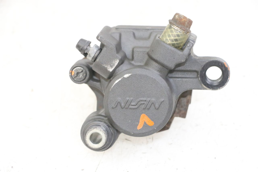 photo de ZACISK HAMULCA TYLNEGO YAMAHA XJ6 ABS 600 (2008 - 2016) - Widok główny