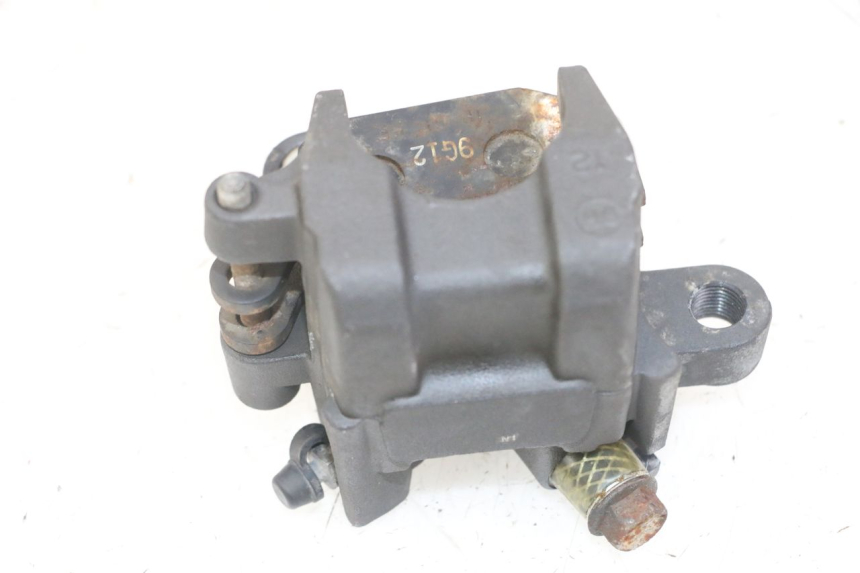 photo de ZACISK HAMULCA TYLNEGO YAMAHA XJ6 ABS 600 (2008 - 2016) - Szczegół części