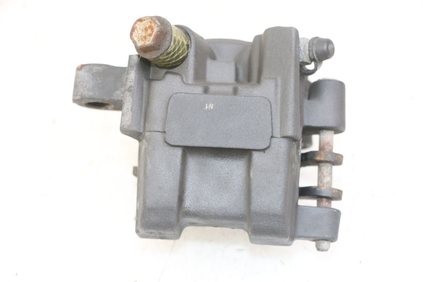 photo de ZACISK HAMULCA TYLNEGO YAMAHA XJ6 ABS 600 (2008 - 2016) - Widok ogólny