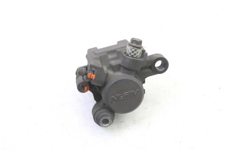 photo de ZACISK HAMULCA TYLNEGO YAMAHA XJ6 ABS 600 (2008 - 2016) - Widok główny