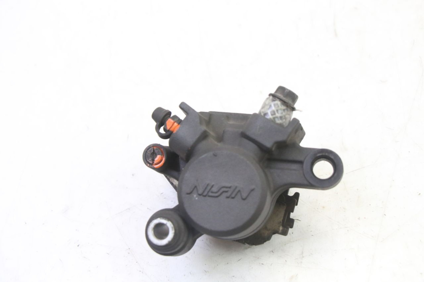 photo de ZACISK HAMULCA TYLNEGO YAMAHA XJ6 ABS 600 (2008 - 2016) - Szczegół części