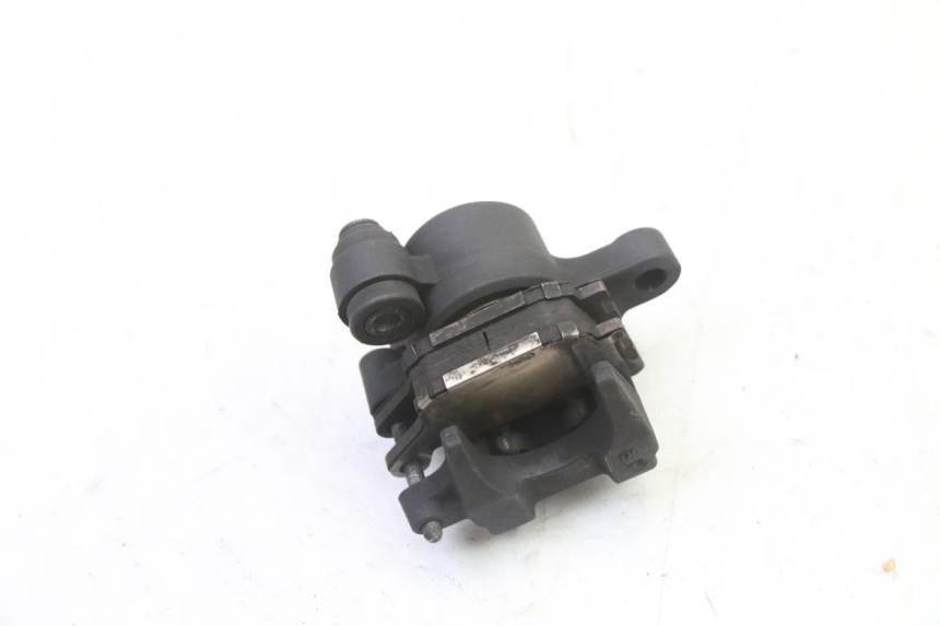 photo de ZACISK HAMULCA TYLNEGO YAMAHA XJ6 ABS 600 (2008 - 2016) - Widok ogólny