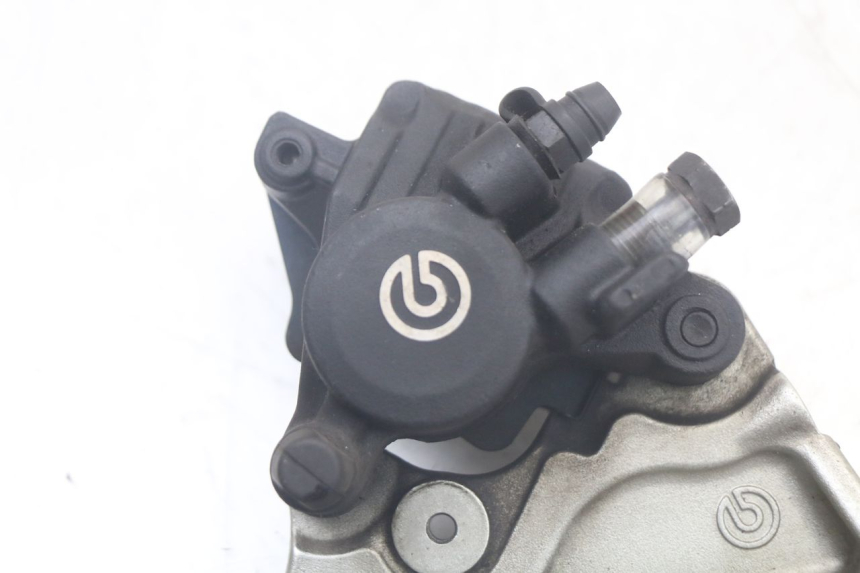 photo de ZACISK HAMULCA TYLNEGO YAMAHA XT X 660 (2004 - 2016) - Szczegół części