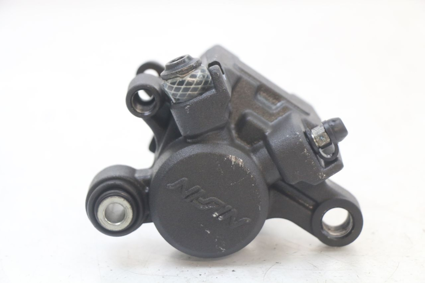 photo de ZACISK HAMULCA TYLNEGO YAMAHA FZ1 FAZER 1000 (2007 - 2009) - Widok główny