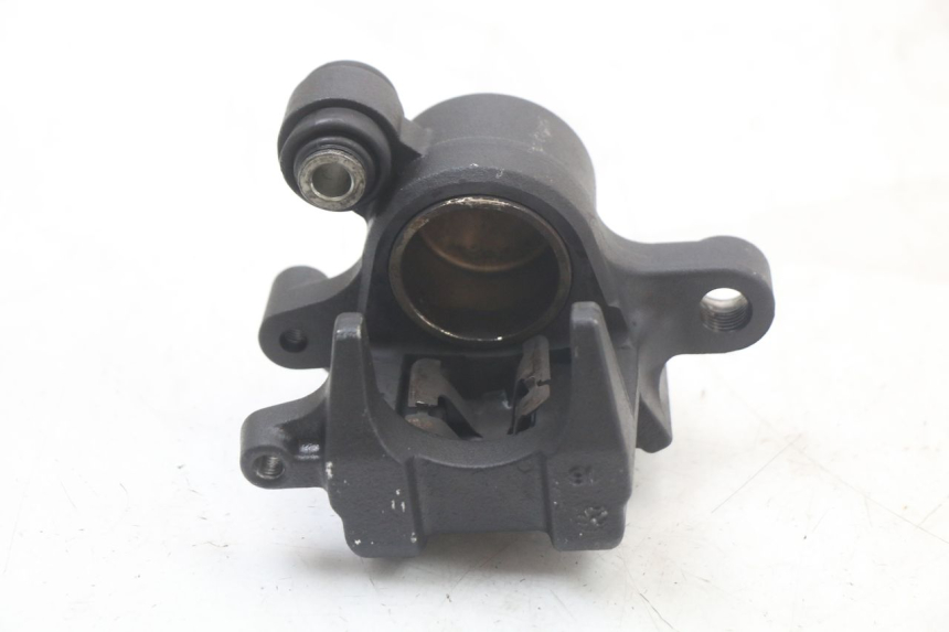 photo de ZACISK HAMULCA TYLNEGO YAMAHA FZ1 FAZER 1000 (2007 - 2009) - Widok ogólny