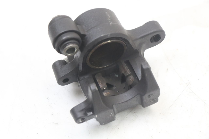 photo de ZACISK HAMULCA TYLNEGO YAMAHA FZ1 FAZER 1000 (2007 - 2009) - Punkty mocowania