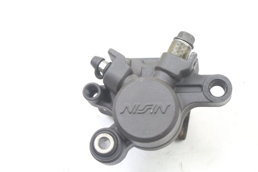 photo de ZACISK HAMULCA TYLNEGO YAMAHA XJ6 600 (2008 - 2016) - Widok główny