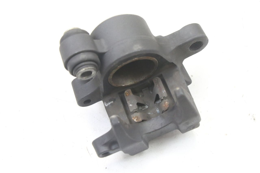 photo de ZACISK HAMULCA TYLNEGO YAMAHA XJ6 600 (2008 - 2016) - Widok ogólny