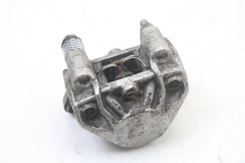 photo de ZACISK HAMULCA TYLNEGO YAMAHA YP MAJESTY 125 (2007 - 2010) - Inny kąt widzenia