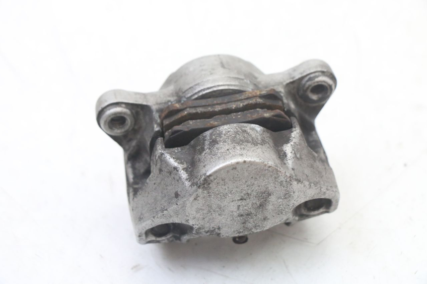 photo de ZACISK HAMULCA TYLNEGO YAMAHA YP MAJESTY 125 (2007 - 2010) - Widok ogólny