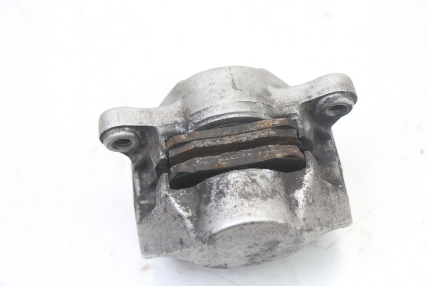 photo de ZACISK HAMULCA TYLNEGO YAMAHA YP MAJESTY 125 (2007 - 2010) - Punkty mocowania