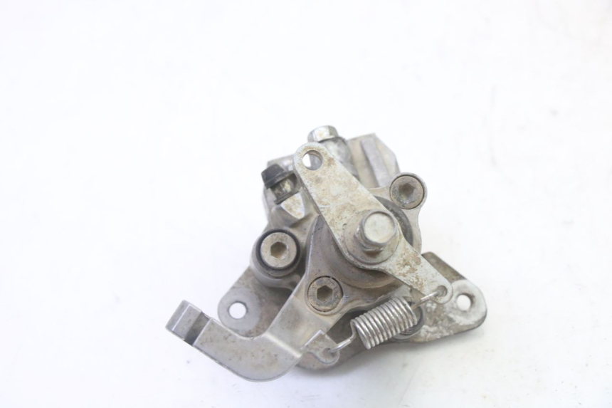 photo de ZACISK HAMULCA TYLNEGO YAMAHA YFM R RAPTOR 250 (2008 - 2014) - Widok główny