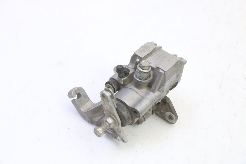 photo de ZACISK HAMULCA TYLNEGO YAMAHA YFM R RAPTOR 250 (2008 - 2014) - Szczegół części