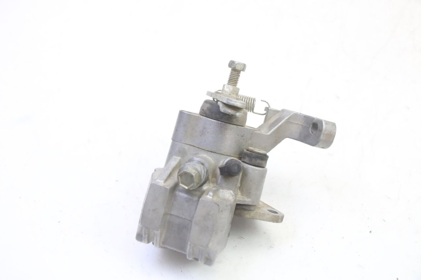 photo de ZACISK HAMULCA TYLNEGO YAMAHA YFM R RAPTOR 250 (2008 - 2014) - Inny kąt widzenia