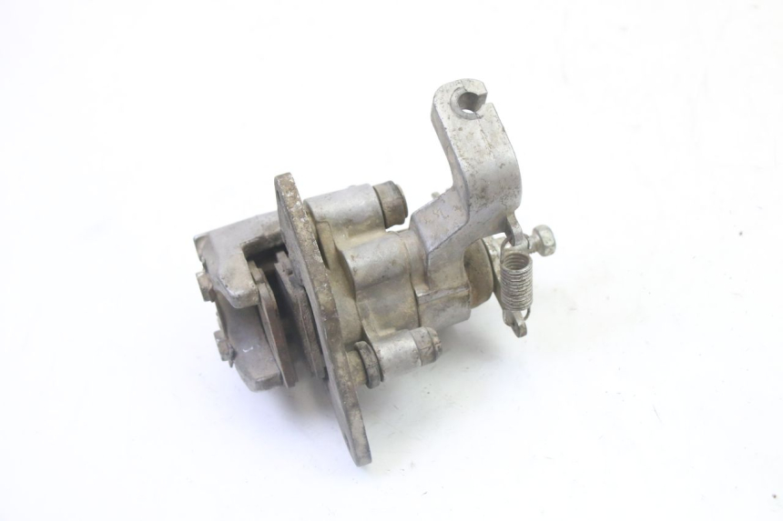 photo de ZACISK HAMULCA TYLNEGO YAMAHA YFM R RAPTOR 250 (2008 - 2014) - Zbliżenie techniczne