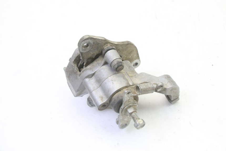 photo de ZACISK HAMULCA TYLNEGO YAMAHA YFM R RAPTOR 250 (2008 - 2014) - Widok ogólny