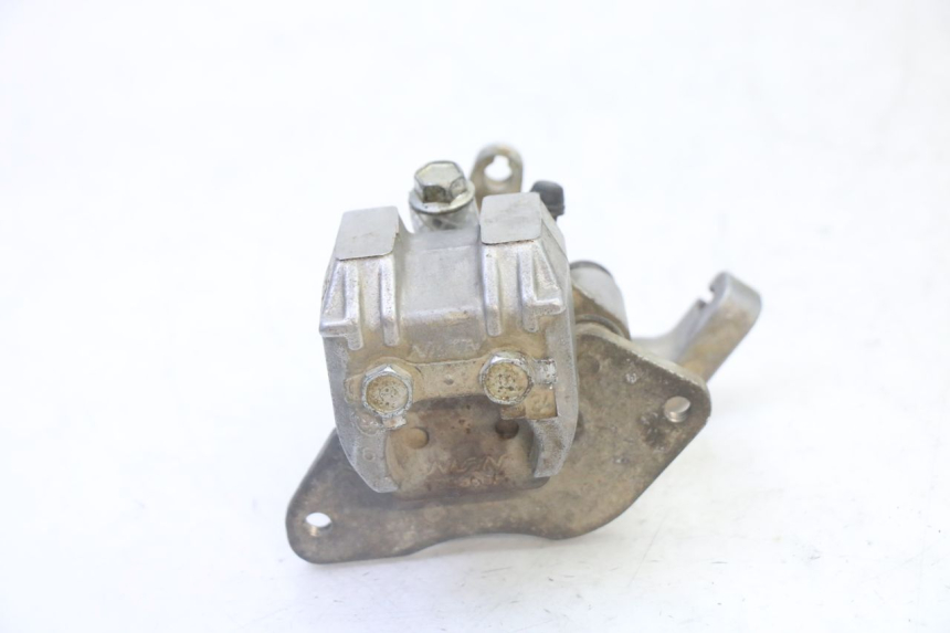 photo de ZACISK HAMULCA TYLNEGO YAMAHA YFM R RAPTOR 250 (2008 - 2014) - Punkty mocowania