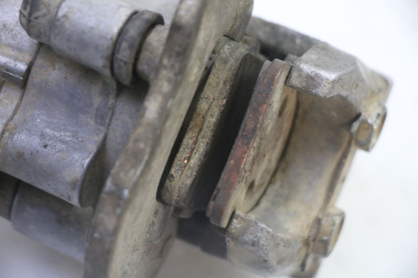 photo de ZACISK HAMULCA TYLNEGO YAMAHA YFM R RAPTOR 250 (2008 - 2014) - Część sprawdzona