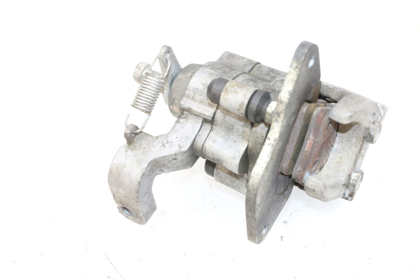 photo de ZACISK HAMULCA TYLNEGO YAMAHA YFM R RAPTOR 250 (2008 - 2014) - Inny kąt widzenia