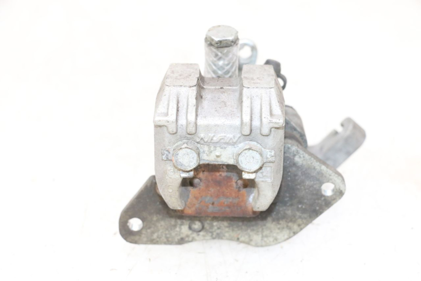 photo de ZACISK HAMULCA TYLNEGO YAMAHA YFM R RAPTOR 250 (2008 - 2014) - Widok ogólny