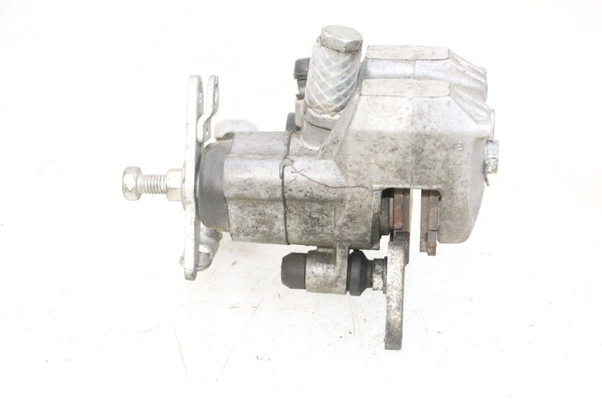 photo de ZACISK HAMULCA TYLNEGO YAMAHA YFM R RAPTOR 250 (2008 - 2014) - Punkty mocowania