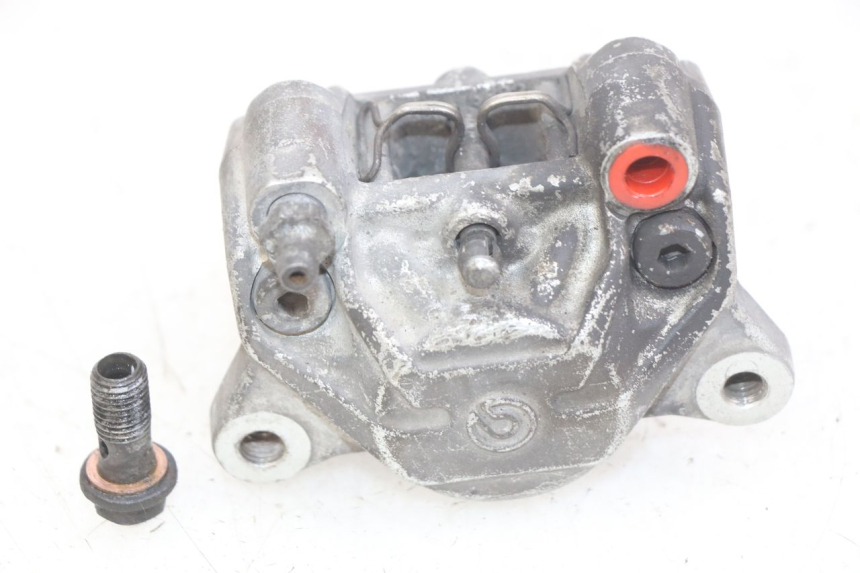 photo de ZACISK HAMULCA TYLNEGO YAMAHA YP MAJESTY 125 (1998 - 2001) - Widok główny