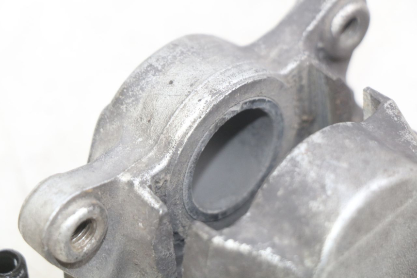 photo de ZACISK HAMULCA TYLNEGO YAMAHA YP MAJESTY 125 (1998 - 2001) - Zoom stanu zużycia