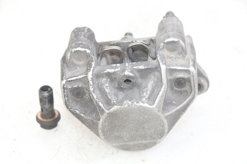 photo de ZACISK HAMULCA TYLNEGO YAMAHA YP MAJESTY 125 (1998 - 2001) - Zbliżenie techniczne