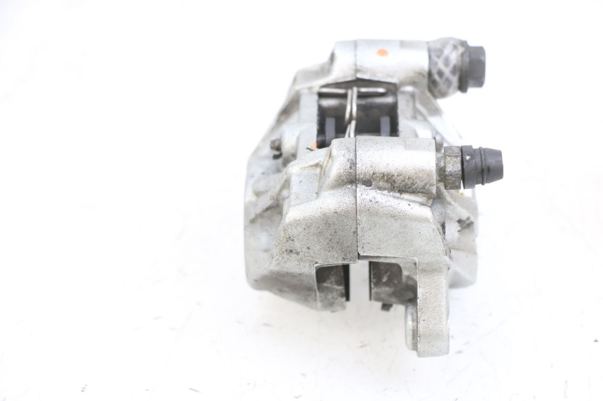 photo de ZACISK HAMULCA TYLNEGO YAMAHA YP MAJESTY 125 (2002 - 2006) - Zoom stanu zużycia