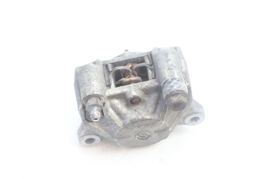 photo de ZACISK HAMULCA TYLNEGO YAMAHA YP MAJESTY 125 (2002 - 2006) - Szczegół części