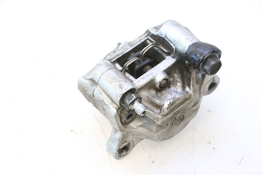 photo de ZACISK HAMULCA TYLNEGO YAMAHA YP MAJESTY 125 (2007 - 2010) - Szczegół części