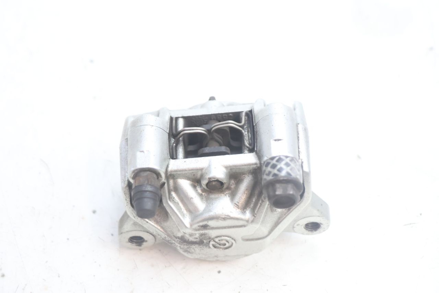 photo de ZACISK HAMULCA TYLNEGO YAMAHA YP MAJESTY 125 (2002 - 2006) - Szczegół części