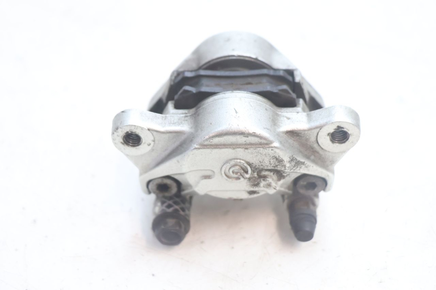 photo de ZACISK HAMULCA TYLNEGO YAMAHA YP MAJESTY 125 (2002 - 2006) - Inny kąt widzenia