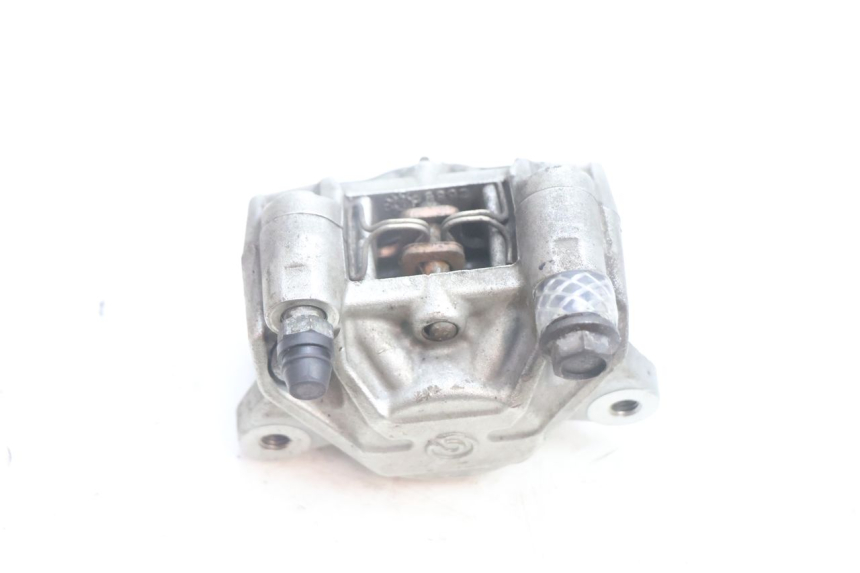 photo de ZACISK HAMULCA TYLNEGO YAMAHA YP MAJESTY 125 (2002 - 2006) - Zoom stanu zużycia