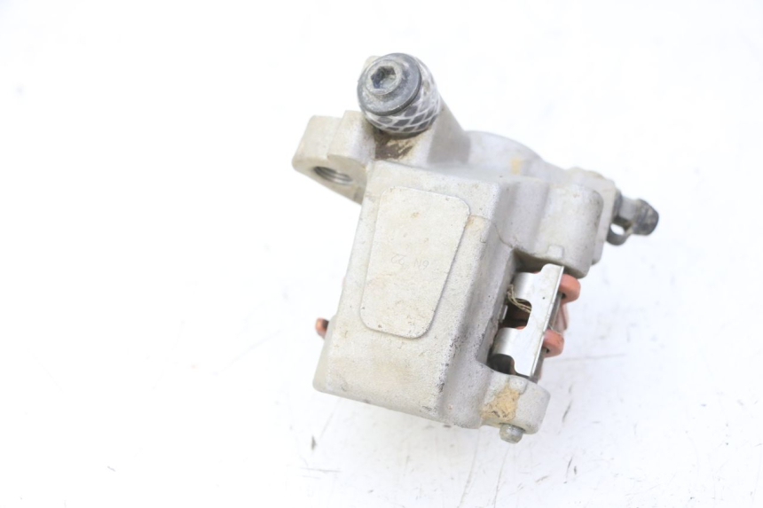 photo de ZACISK HAMULCA TYLNEGO YAMAHA YZ-F YZF 250 (2014 - 2018) - Widok ogólny