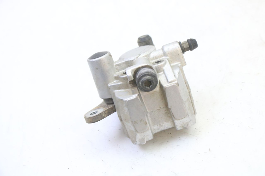 photo de ZACISK HAMULCA TYLNEGO YAMAHA YZ 85 (2022 - 2025) - Zoom stanu zużycia