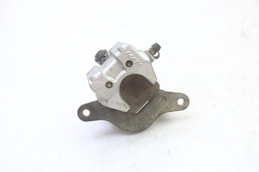 photo de ZACISK HAMULCA TYLNEGO YAMAHA YZ 85 (2022 - 2025) - Zbliżenie techniczne