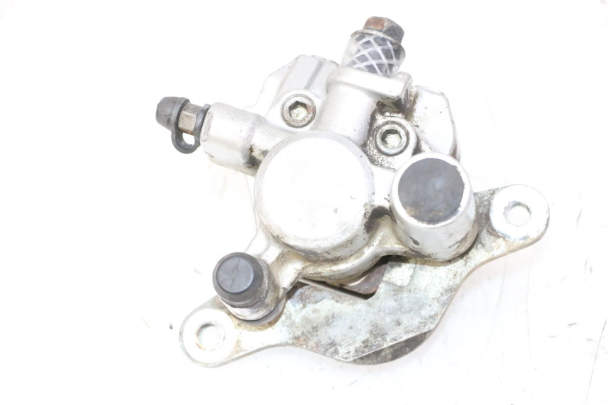 photo de ZACISK HAMULCA TYLNEGO YAMAHA YZ 85 (2002 - 2018) - Widok główny