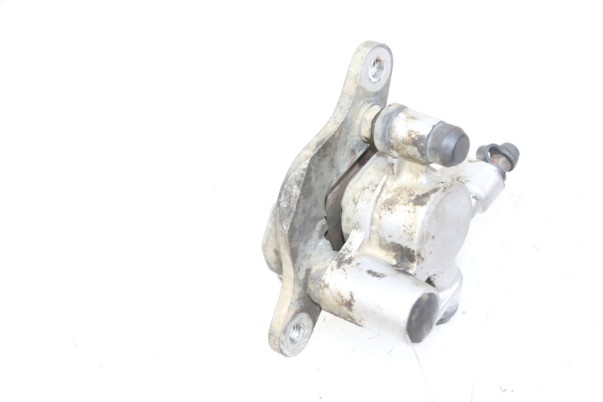 photo de ZACISK HAMULCA TYLNEGO YAMAHA YZ 85 (2002 - 2018) - Szczegół części